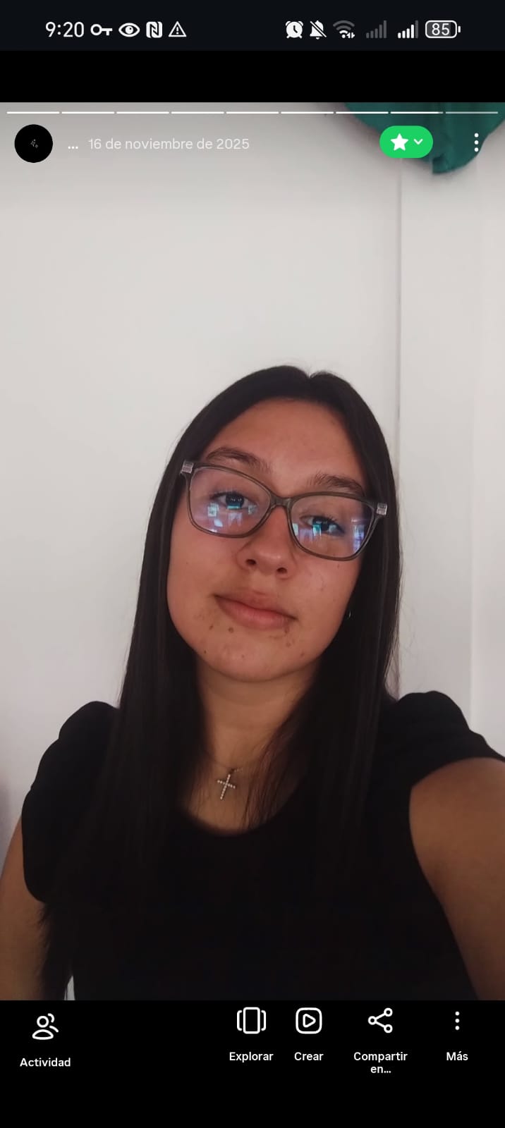 Integrante 6